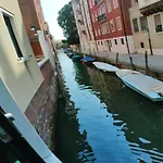 Alberghiera *