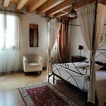 Alberghiera Venedig