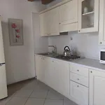 Alberghiera *