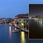 Alberghiera * Venedig