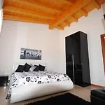 Alberghiera * Venedig