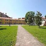 Alberghiera Venedig