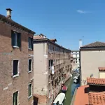 Appartement Alberghiera *