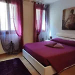 Alberghiera Appartement Venise