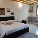 Alberghiera