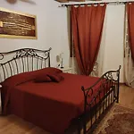 Alberghiera *