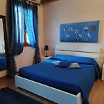 Alberghiera *