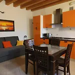 Alberghiera Appartement
