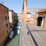 Appartement Alberghiera Venise