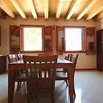 Alberghiera Appartement *