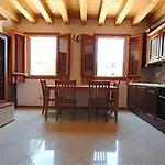 Alberghiera Appartement Venise