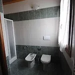 Appartement Alberghiera Venise