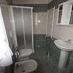 Appartement Alberghiera *
