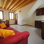 Alberghiera