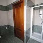 Appartement Alberghiera