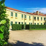 Appartement Alberghiera *