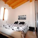 Appartement Alberghiera