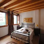 Appartement Alberghiera Venise