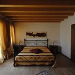 Alberghiera Venise