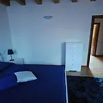 Appartement Alberghiera *