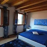 Alberghiera