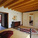 Appartement Alberghiera Venise