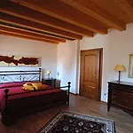 Appartement Alberghiera *