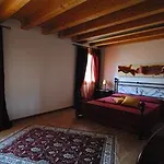 Alberghiera