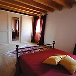 Appartement Alberghiera Venise