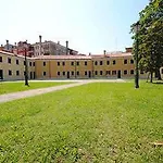 Alberghiera Appartement Venise