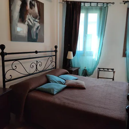 Alberghiera * Venedik