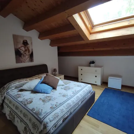 Alberghiera * Venise