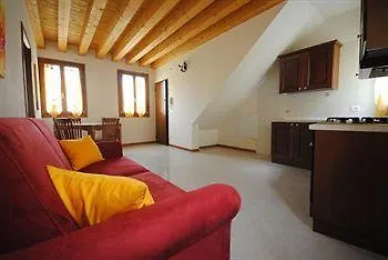 Alberghiera