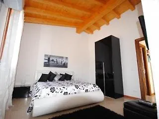 Alberghiera * Venedik