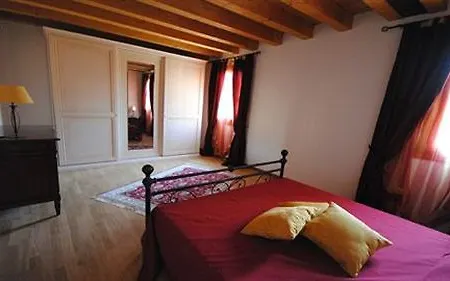Appartement Alberghiera Venise