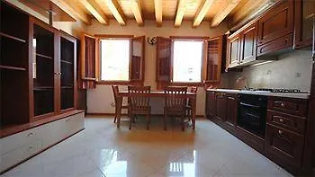 Alberghiera Appartement Venise