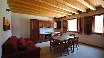 Alberghiera * Venise