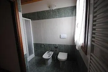 Appartement Alberghiera Venise