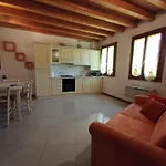 Alberghiera
