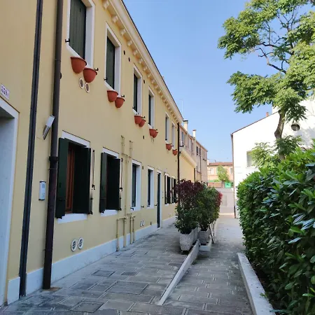Alberghiera *