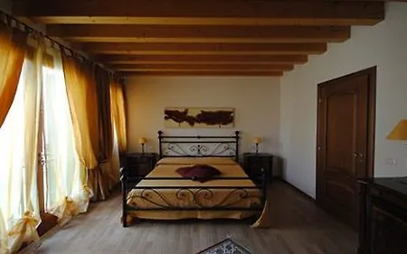 Alberghiera Venice